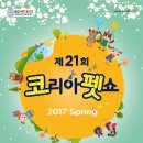애견코리아 이미지