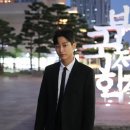 진영(부산) 이미지