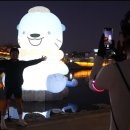 진주게스트하우스(더패밀리호텔) 이미지