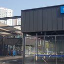테라워시 김포풍무점 네이버블로그