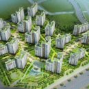 금성스테이 이미지