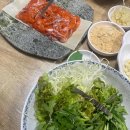 버스정류장(14-249) 이미지