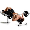 프레스밀 이미지