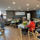 남부민1동(주민센터) 이미지