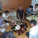 해바리민박 이미지