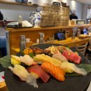 시그니처 102동 | 송파 가락시장맛집 일식 초밥 가락정초밥, 동네 주민 찐 후기