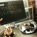 예림카페 이미지