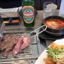 신설동역(1) 이미지