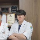 다올의원 이미지