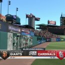 플레이문PC 이미지