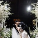 용산-178 | [결혼준비4] 본식스냅업체 라뜨레앙계약후기(짝꿍코드O)용산로얄파크컨벤션경험있는곳