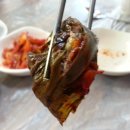 전통아바이순대 이미지