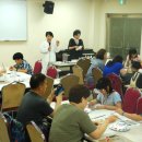 인제대학교 박물관 이미지