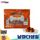 근우무역 이미지