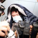 방배초등학교1-1 이미지