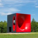 애니쉬 카카오 검색결과