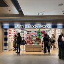 바디웍스 | 배스앤바디웍스 2025 홀리데이 컬렉션 솔직후기