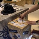 더 골든베어 이미지