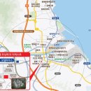 동해석미아데나더퍼스트 네이버블로그