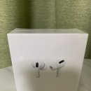 왕방울 노래연습장 | 세상에 나혼자가되는 노이즈캔슬링 Airpods Pro 구매후기
