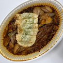 별찜닭 혁신점 이미지