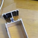 피플공인중개사사무소 이미지