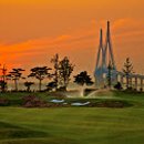 크라운골프클럽 이미지