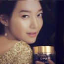 더 리커버리 이미지