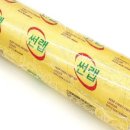 한솔 종합식품 이미지