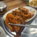 고향향토장터