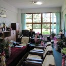 다송초등학교 이미지