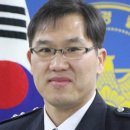 모두의무인 이미지