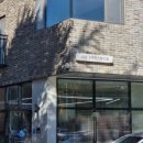 나낭그아트스튜디오 이미지