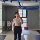 연신내요가 출산 후 첫요가 아메리카요가연신내점 다녀온 후기