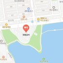 언하공단로1 이미지