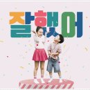 강남1길(서) 이미지