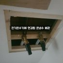1호분식