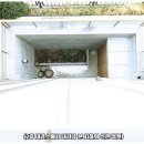 (주) 이건 건축사사무소 이미지