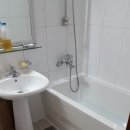 브라운빌 이미지