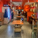 참바른 중식당 이미지