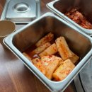 순대군 이미지