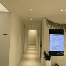 예젤유의원 이미지