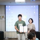 나래영상 이미지