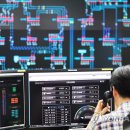 공공용 7 이미지