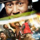 복수주유소 이미지