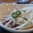 와우모토