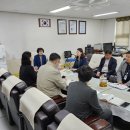 석호중학교 이미지