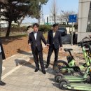 장규철 시민일보
