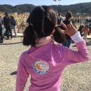 현북초등학교 | 강원도 양양의 초등학교 현북초, 송포초 with 후배 ^^