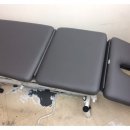 전동한의원 이미지